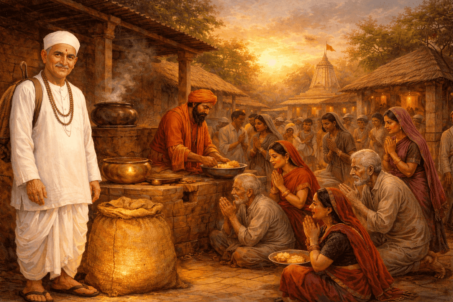 miracle-of-the-endless-grain-sack-jalaram-bapa.png